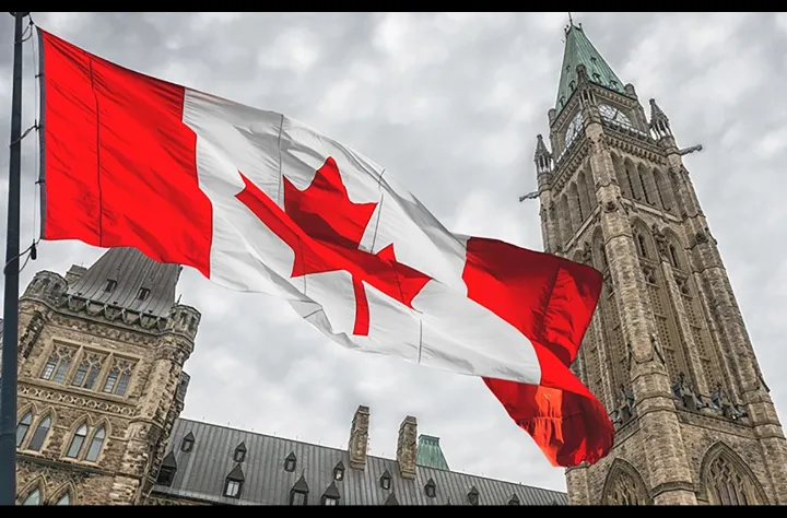 کدام سازمان‌های دولتی کانادا بیشترین کارمندان ناراضی را دارند؟